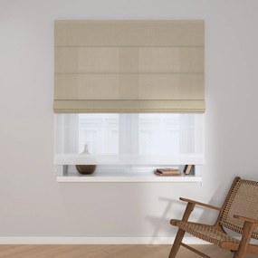 Roleta rzymska dzień noc Duo