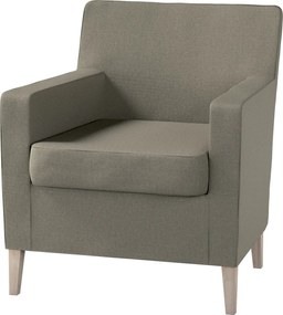 Pokrowiec na fotel Karlstad