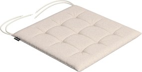 Poduszka na krzesło Karol