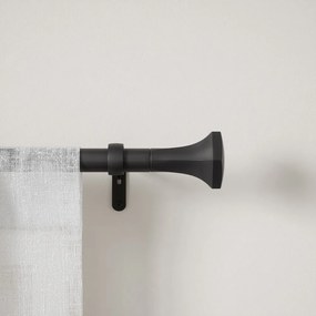 Stalowy regulowany karnisz 92 - 183 cm Sita – Umbra