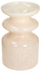 Wazon Peolina 17x25 cm