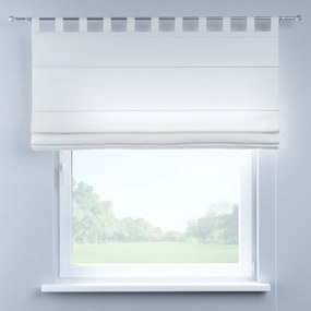 Roleta rzymska Verona