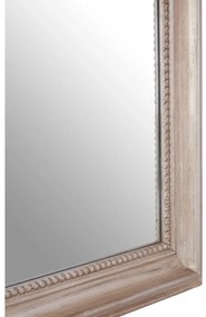 Lustro ścienne 76x106 cm Gaia – Premier Housewares