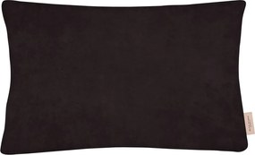 Poduszka dekoracyjna 60x40 cm Lounge – Mette Ditmer Denmark