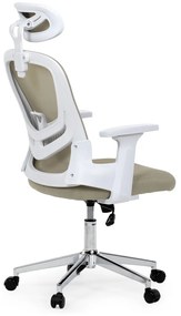 Krzesło biurowe Autronic KA-K2031 BGE