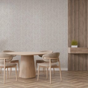 Fototapeta - Beżowy wzór (196x136 cm)