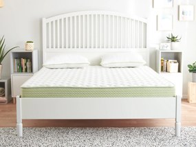 130x190 cm 130x190 cm