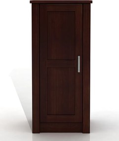 Bieliźniarka sosnowa 1D Fado