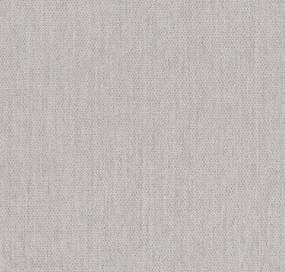 Sofa rozkładana z funkcją spania CAYO VELVET czarna/szara/żółta ELTAP
