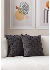 Poszewki na poduszki zestaw 2 szt. 43x43 cm Tuffet – Mioli Decor