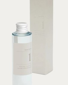 Dyfuzor Soft Jasmin Refill – Kave Home