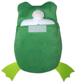 Termofor dziecięcy Eco Junior Comfort – Hugo Frosch