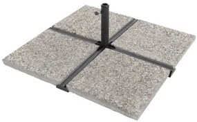 Krzyżak Derby Base do płytek nośnych