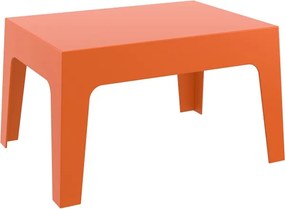 Stolik Box Table
