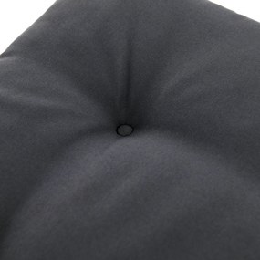 Doppler HIT UNI 7836 - siedzisko kwadratowe