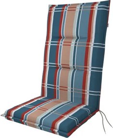 SPOT 6916 poduszka na krzesełko i fotel