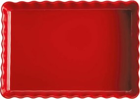 Forma do tarty ceramiczna 34x24 cm – Emile Henry