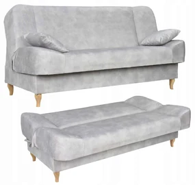 Wersalka sofa kanapa rozkładana Sara Family Meble
