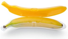 Pojemnik na banana Snips Banana Guard
