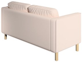 Pokrowiec na sofę Pärup 3-osobową