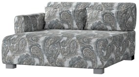 Pokrowiec na fotel Mysinge