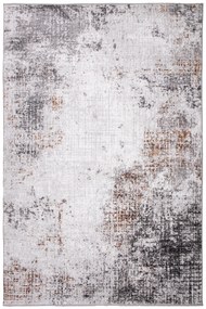 Dywan Premium Modny 120x170 Prostokąt