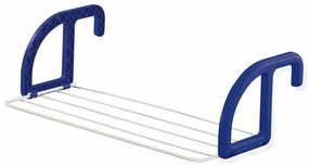 Leifheit suszarka do ubrań Classic 25 83046