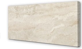 Fotoobraz na płótnie Stylowy Akcent Marmurowy
