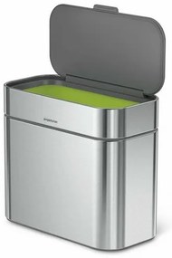 Simplehuman Pojemnik na kompost