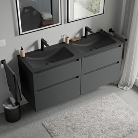 Szafka podumywalkowa VIREO 120 cm