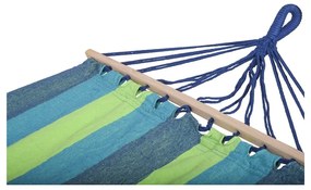 Hamak 155 cm Hawaii – Garden Pleasure