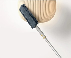 Miotełka do kurzu CleanTech 3in1 – Joseph Joseph