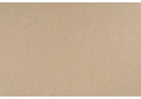 Pomarańczowa firanka 300x260 cm Voile – Mendola Fabrics
