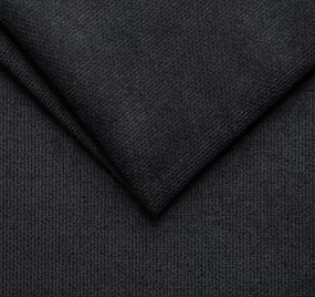 Narożnik FIORE L wolnostojący Lewostronny tkanina Memphis 20 WERSAL