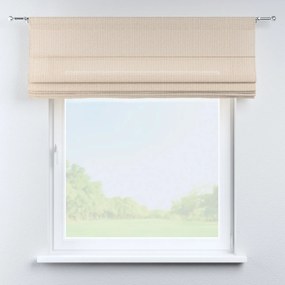 Roleta rzymska Torino