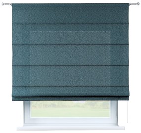 Roleta rzymska Torino