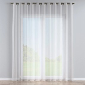 Firana na przelotkach