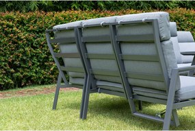 Doppler COMO – zestaw ogrodowy