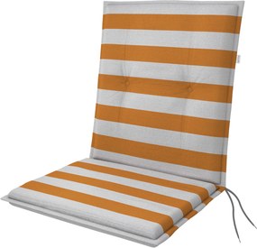 Doppler LIVING 4912 - średni