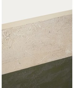 Obraz 94x118 cm Fida – Kave Home