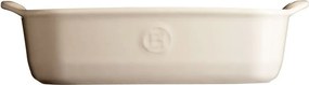 Naczynie do zapiekania ceramiczne 14,5x22 cm Ultime – Emile Henry