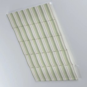 Roleta na okno dachowe Rimini