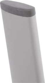 Taboret pod prysznic – Orion