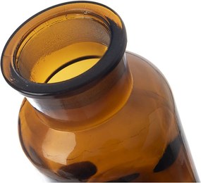 Szklany pojemnik na żywność – Orion