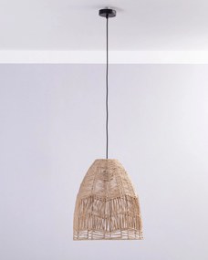 Lampa wisząca Chufu ⌀40cm