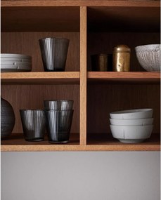 Szklanki zestaw 4 szt. 260 ml Grand Cru Nouveau – Rosendahl