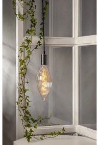 Kabel do lamp wiszących – Star Trading