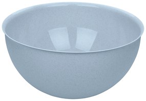 Miska kuchenna 2 l. PALSBY M, KOZIOL
