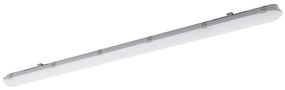 Eglo 66479 - LED Oświetlenie przemysłowe STUDIO LED/33W/230V 3000K IP65