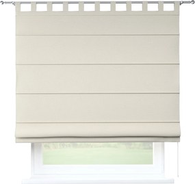 Roleta rzymska Verona